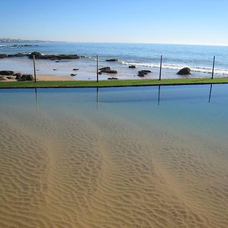 Appartamento Cascais Feelings Esterno foto