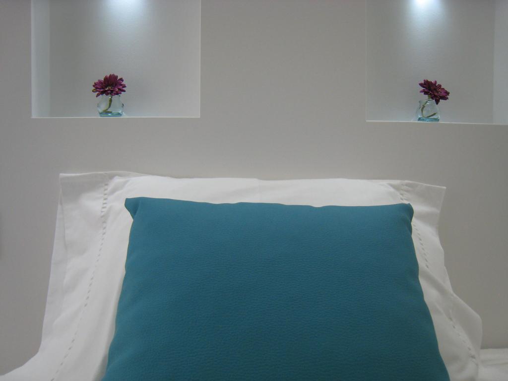 Appartamento Cascais Feelings Camera foto